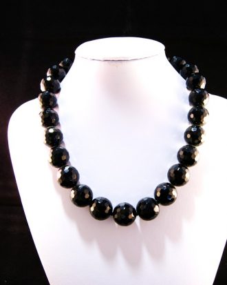 Collar Onix