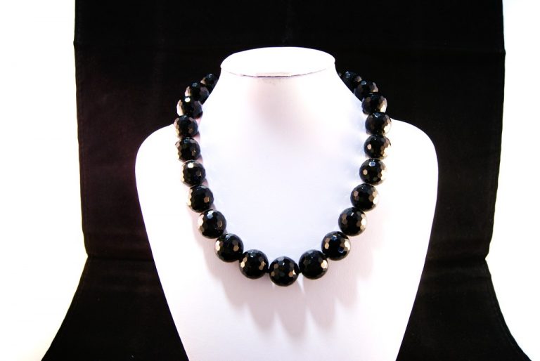 Collar Onix