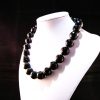 Collar Onix