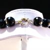 Collar Onix
