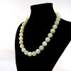 Collar Jade
