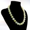 Collar Jade