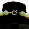 Collar Jade