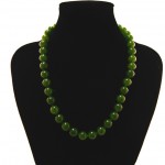 Collar de Jade