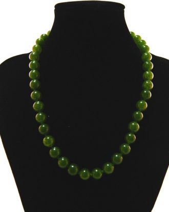 Collar Jade