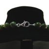 Collar Jade