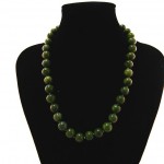 Collar de Jade