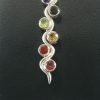 Colgante Chakra