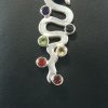 Colgante Chakra