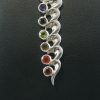 Colgante Chakra