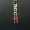 Colgante Chakra
