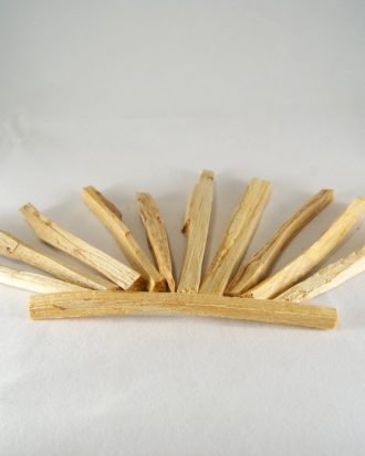 Palo Santo