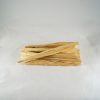 Palo Santo