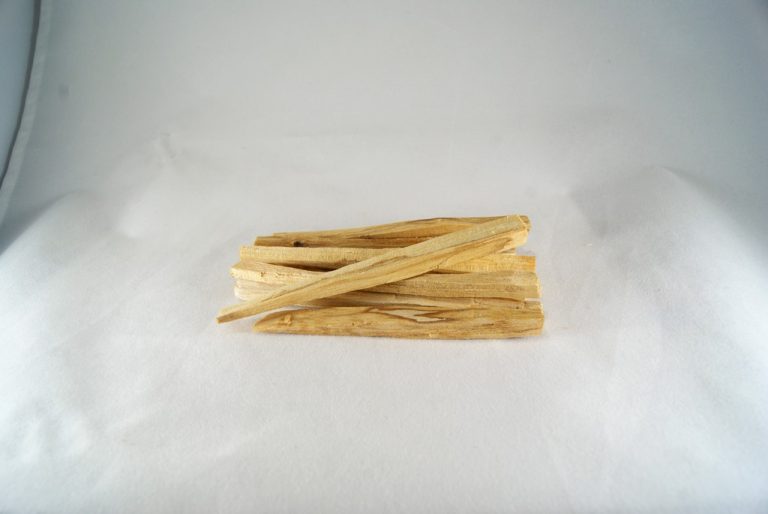 Palo Santo