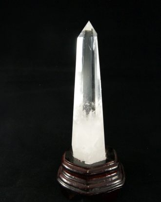 Punta Cuarzo