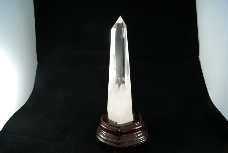 Punta Cuarzo