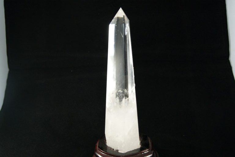 Punta Cuarzo