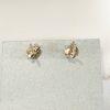 Pendientes Gemas
