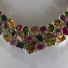 Collar Turmalina