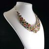 Collar Turmalina