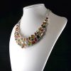 Collar Turmalina
