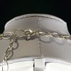 Collar Turmalina