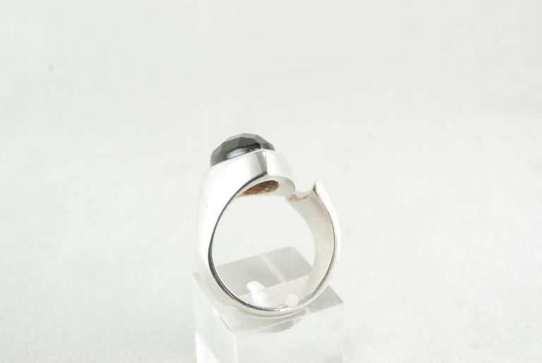 Anillo Onix