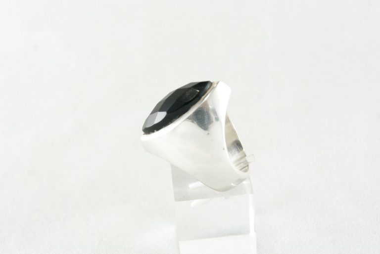 Anillo Onix