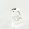 Anillo Ambar