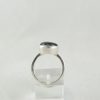 Anillo Iolita