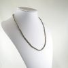Collar Pirita
