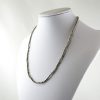 Collar Pirita