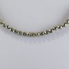 Collar Pirita