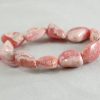 Pulsera Rodocrostia