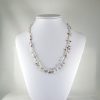 Collar Gemas