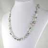 Collar Gemas