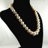 Collar Perlas