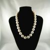 Collar Perlas