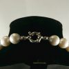 Collar Perlas