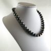 Collar Perlas