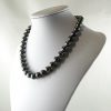 Collar Perlas