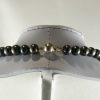 Collar Perlas