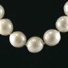 Collar Perlas