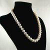 Collar Perlas
