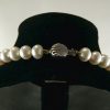 Collar Perlas