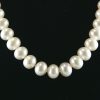 Collar Perlas