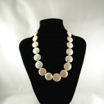 Collar de Perlas Coin