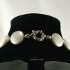 Collar Perlas