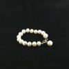 Pulsera Perlas