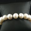 Pulsera Perlas